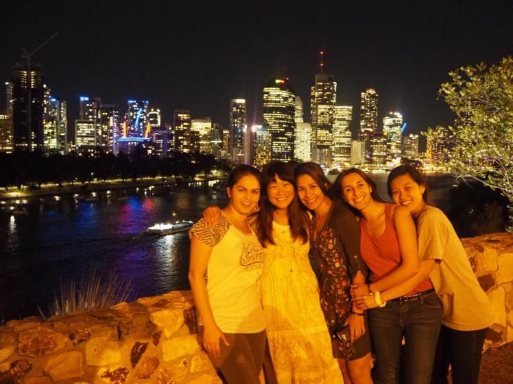 15037248_559344747594327_5135993134214803292_n