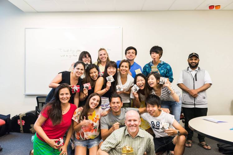 15039528_10211148368454720_1381920327089051518_o