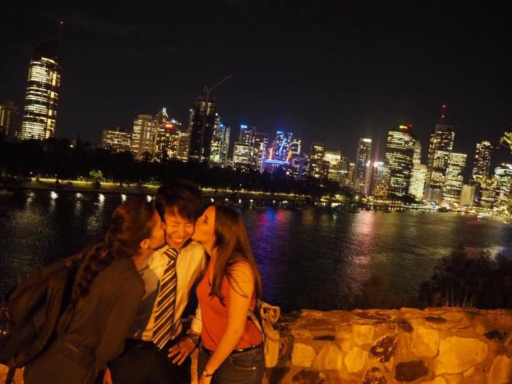 15056278_559344830927652_7483343715726563514_n