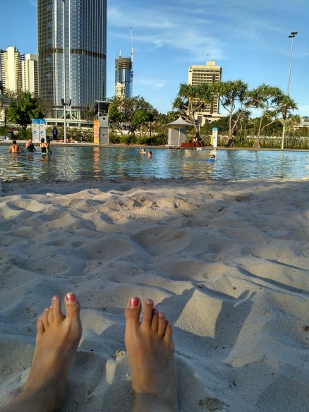 img_20161021_164030_hdr