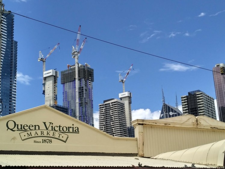 IMG_20161229_132702_HDR