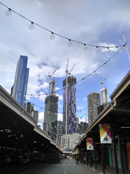 IMG_20161229_135446_HDR