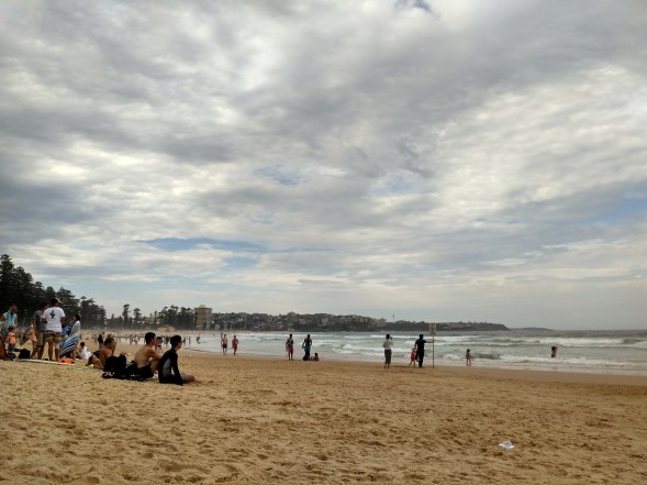 IMG_20161230_172719_HDR