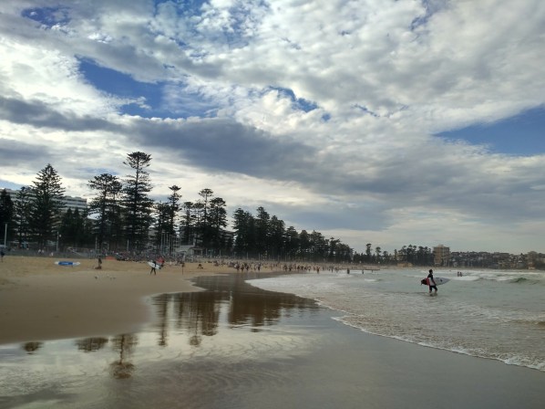 IMG_20161230_180819_HDR