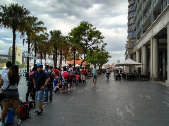 IMG_20161231_074056_HDR