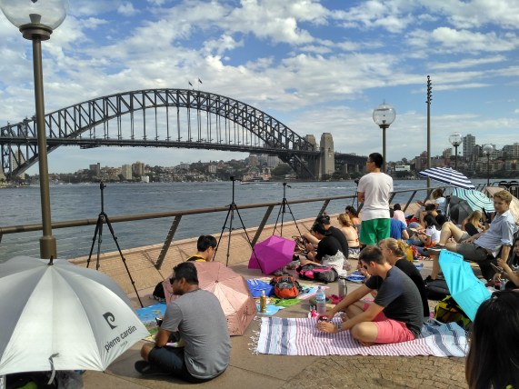 IMG_20161231_090422_HDR