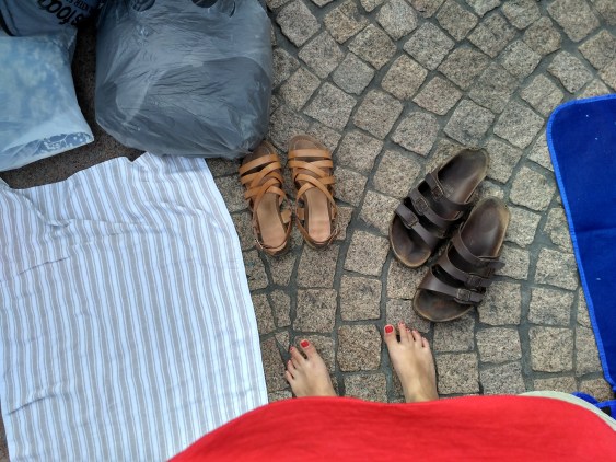 IMG_20161231_090735_HDR