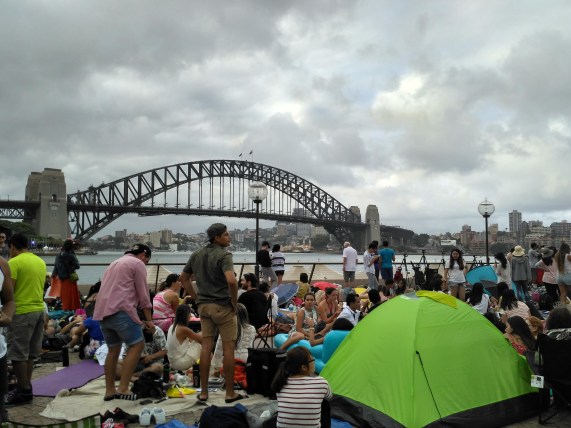 IMG_20161231_180724_HDR