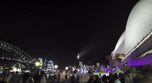 IMG_20161231_232108_HDR