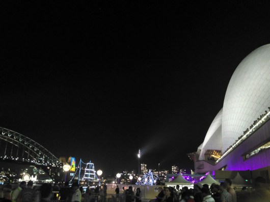 IMG_20161231_232108_HDR