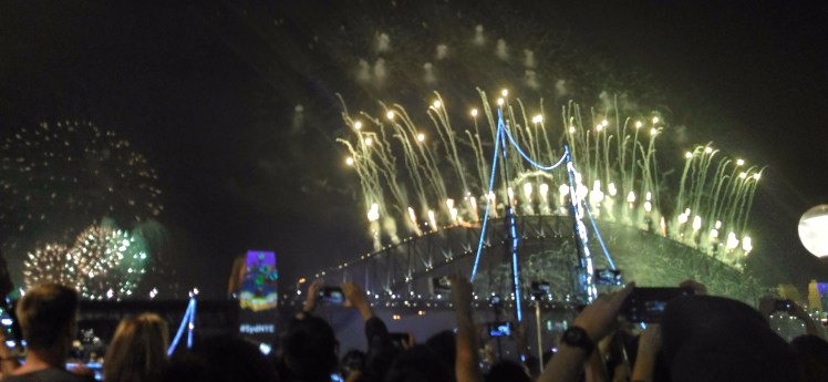 IMG_20170101_000357_HDR