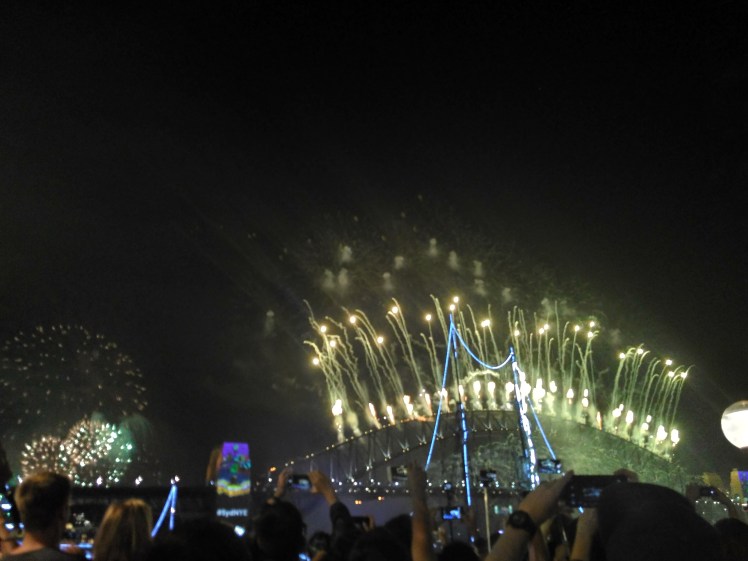 IMG_20170101_000357_HDR