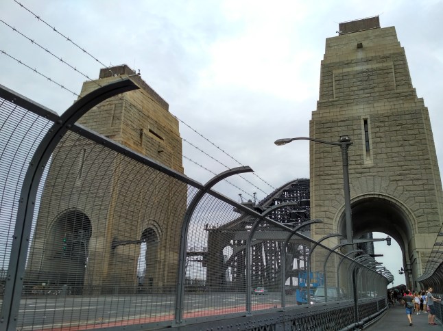 IMG_20170101_180206_HDR