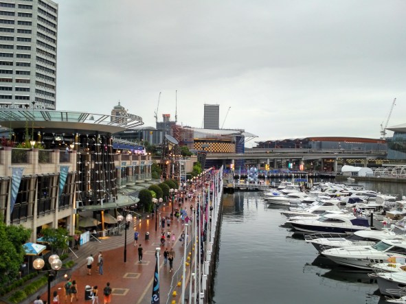 IMG_20170101_192805_HDR