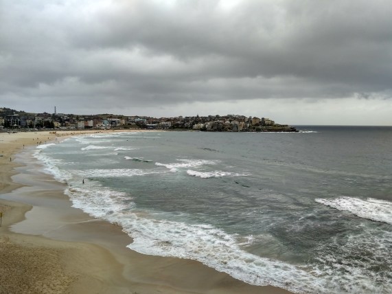 IMG_20170102_094442_HDR