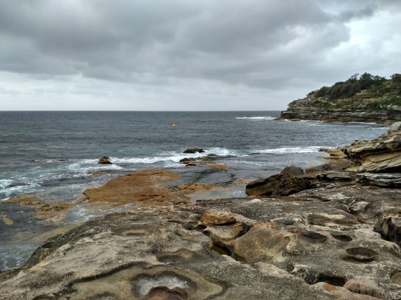 IMG_20170102_095353_HDR