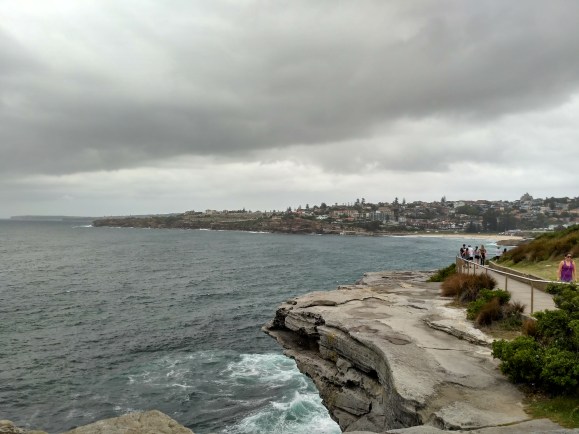 IMG_20170102_100538_HDR