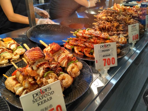 IMG_20170102_141230_HDR