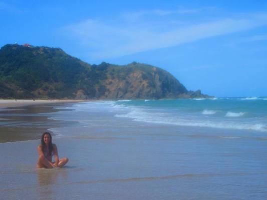 14800109_912794118855519_898204821_o