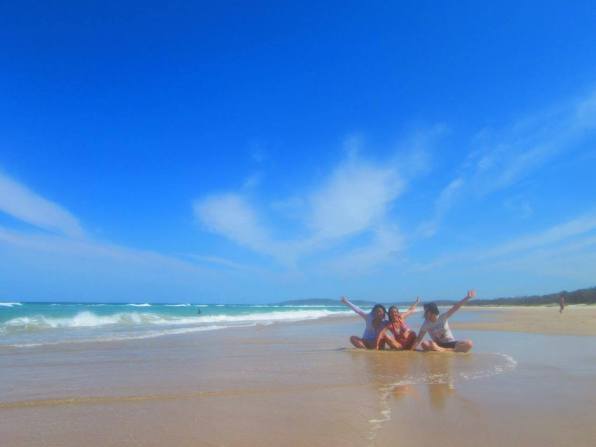 14858699_912794092188855_1923318032_o