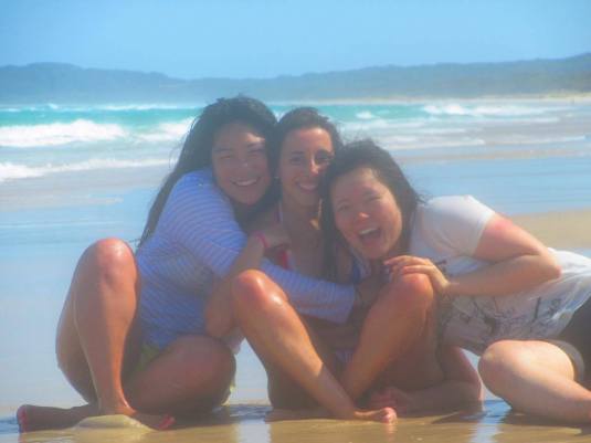 14894653_912794108855520_1017587232_o