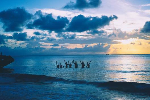 17039302_10155068993874282_5336971647963509990_o