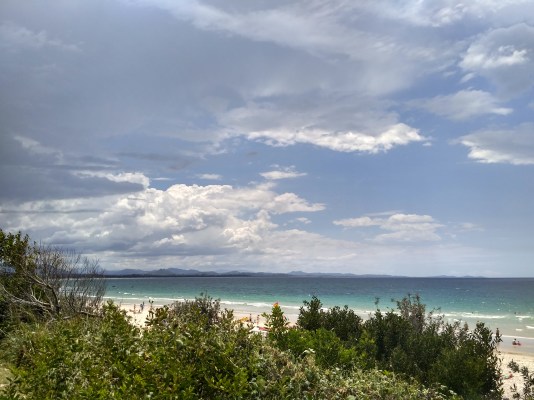 IMG_20161029_125858_HDR