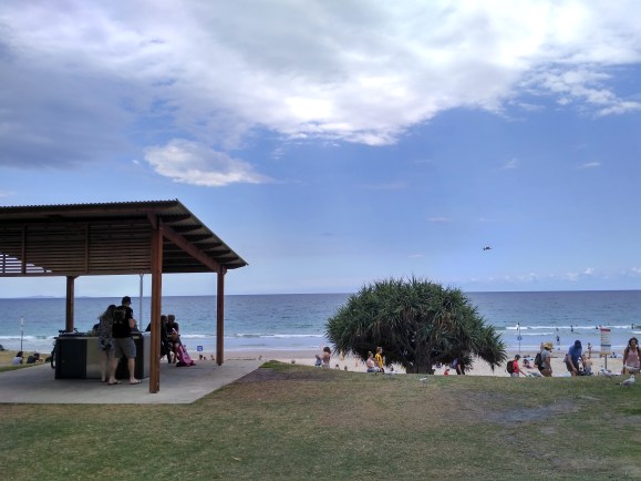 IMG_20161029_130508_HDR