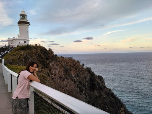 IMG_20161029_183335_HDR