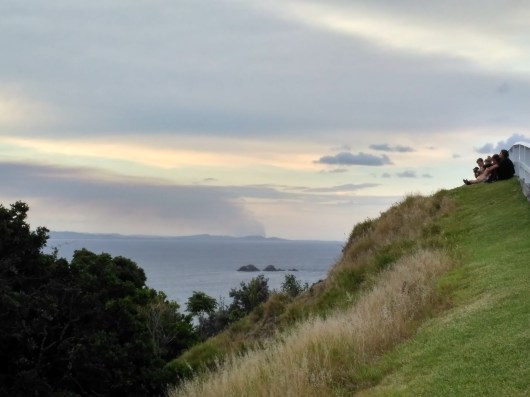 IMG_20161029_183659_HDR