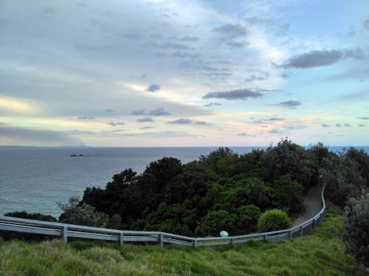 IMG_20161029_184147_HDR