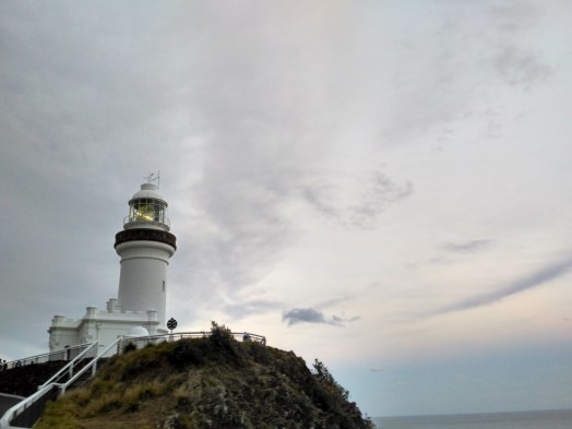 IMG_20161029_191022_HDR