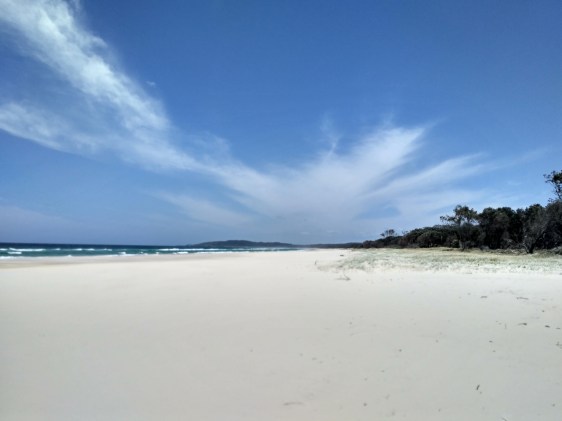 IMG_20161030_132551_HDR