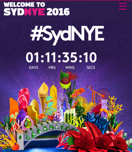 Screenshot_2016-12-30-12-24-51_com.android.chrome