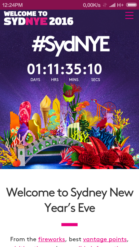 Screenshot_2016-12-30-12-24-51_com.android.chrome