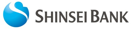 Bank - Shinsei Bank.jpg