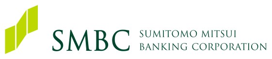 Bank - SMBC.jpg