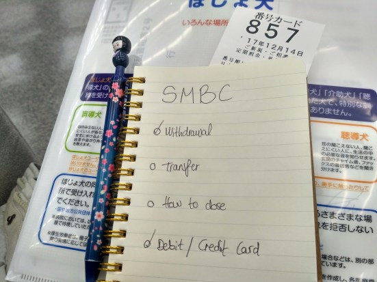 IMG_20171214_133017_HDR