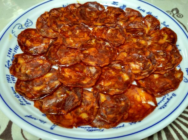 chorizo.jpg