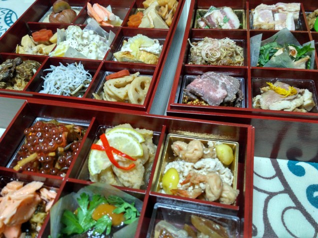 IMG_20180101_143446_HDR