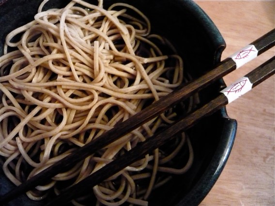 soba.jpg