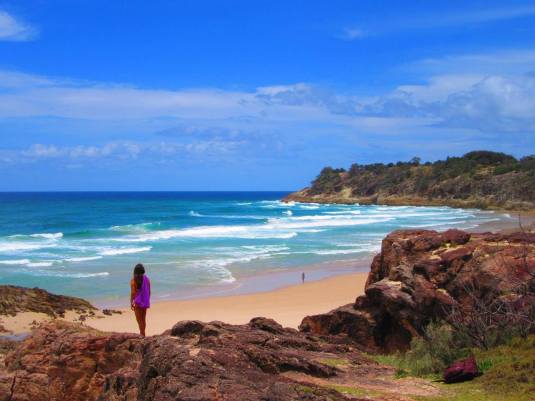 15515735_941048166030114_288441014_o - copia.jpg