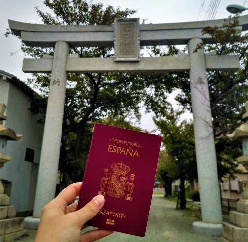 Foto - 06 Consejos para viajeros en Japón..jpg