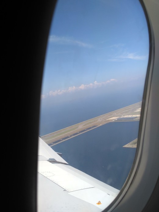 IMG_20180802_124616_HDR