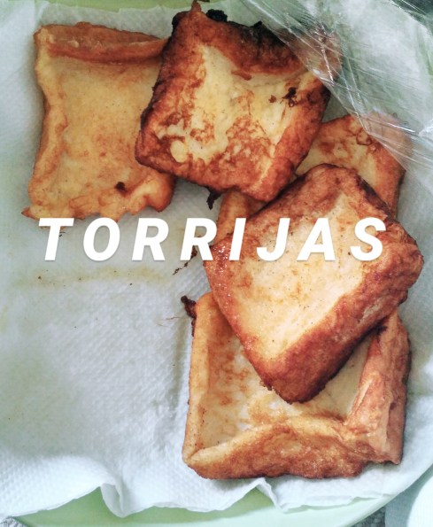 img_20180330_203022_980