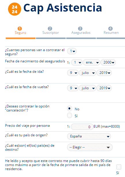 Chapka_contratación