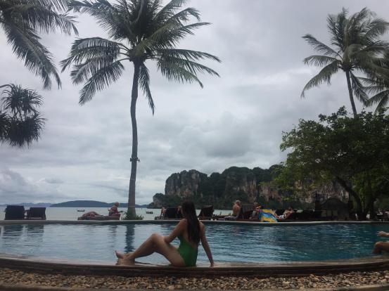 Krabi