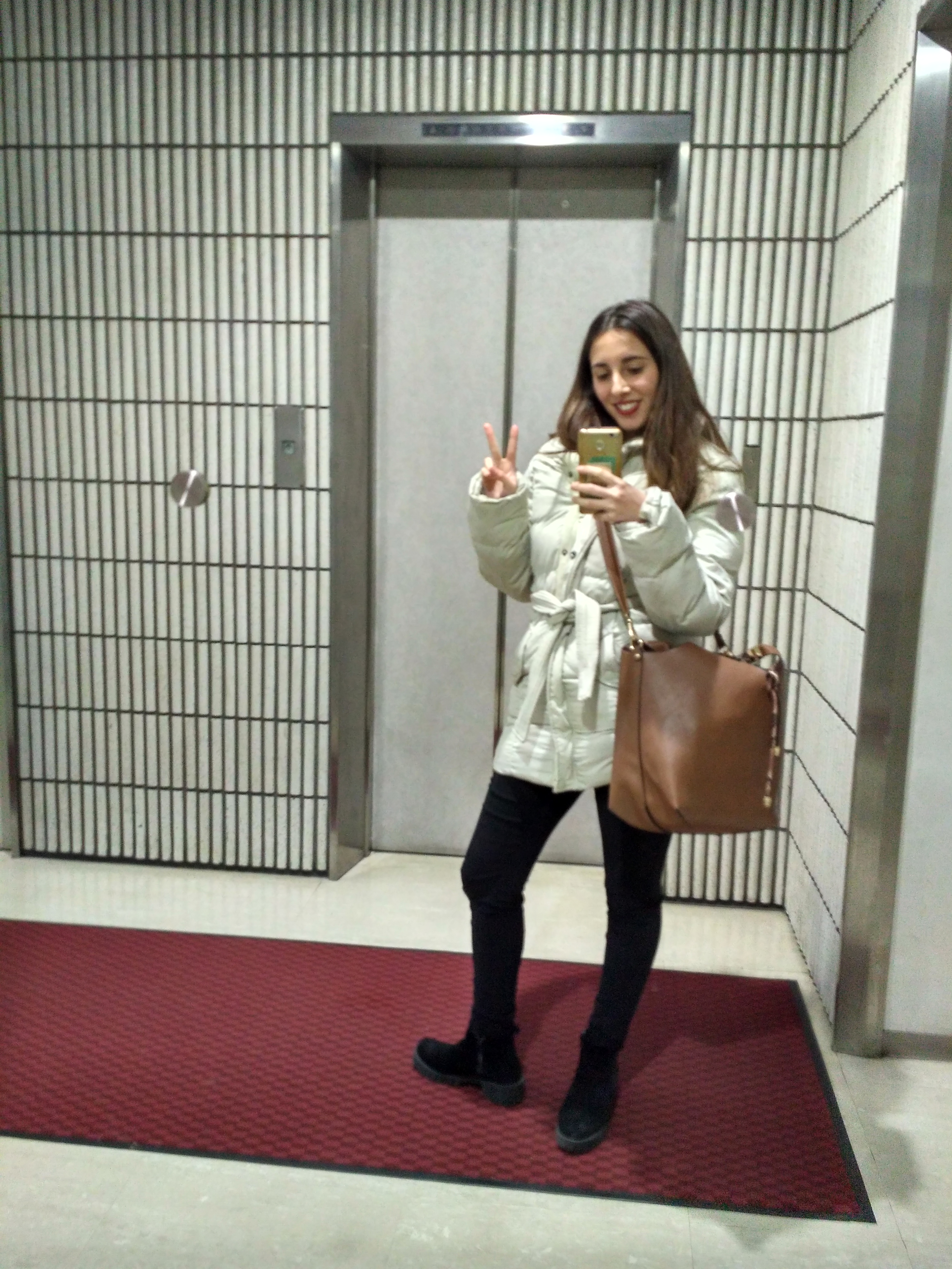 IMG_20180108_142543_HDR