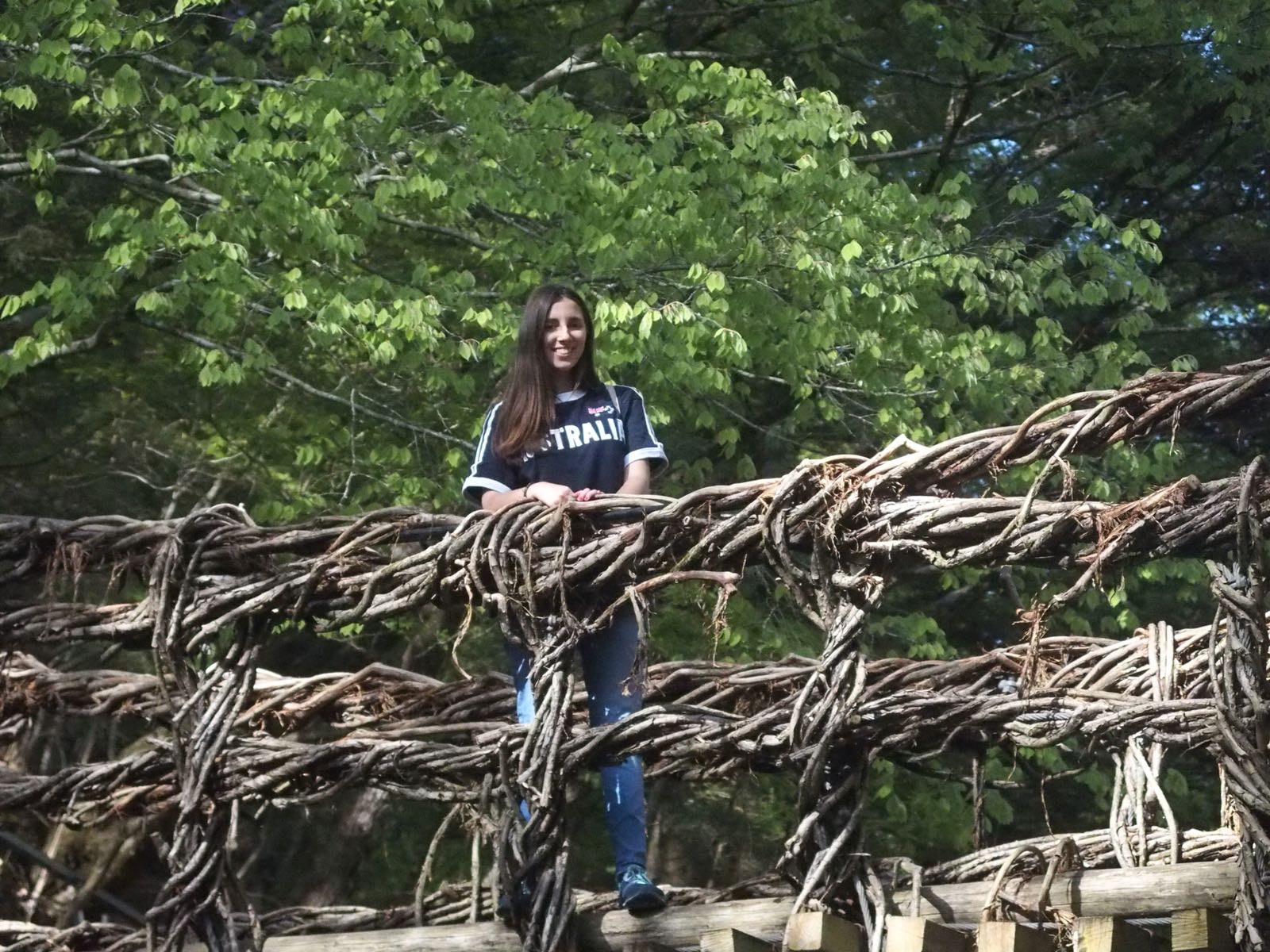 2018-04-28 Niju kazurabashi 19