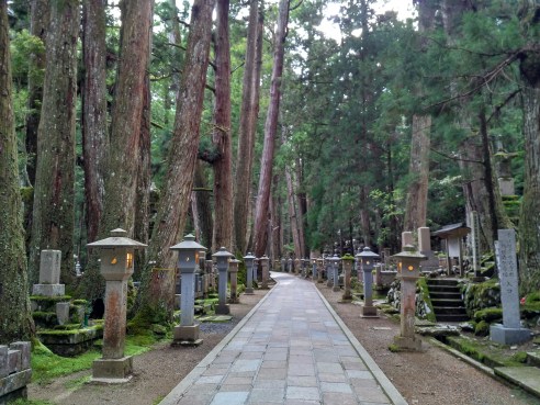 2018-05-19 Koyasan (3)